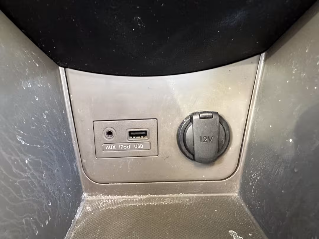 2013 Hyundai Accent - KMHCT4AE7DU518350 - Image #14