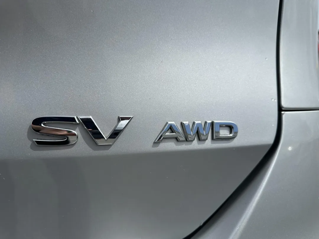2015 Nissan Rogue - KNMAT2MV6FP548145 - Image #14