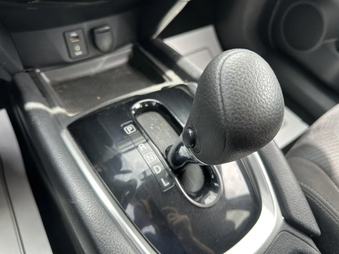 2015 Nissan Rogue - KNMAT2MV6FP548145 - Image #18